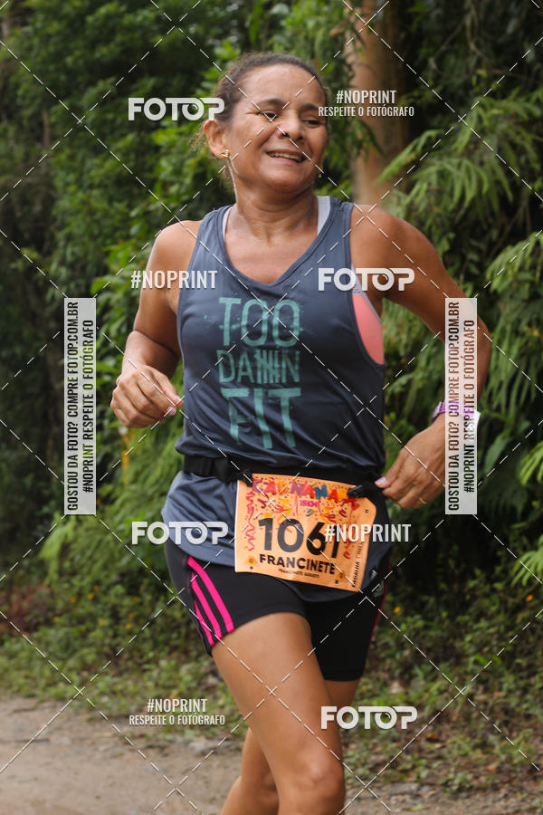 Buy your photos of the eventCarnaMapa 2019 on Fotop