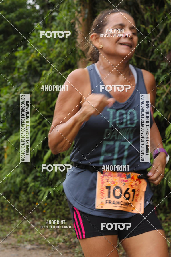 Buy your photos of the eventCarnaMapa 2019 on Fotop