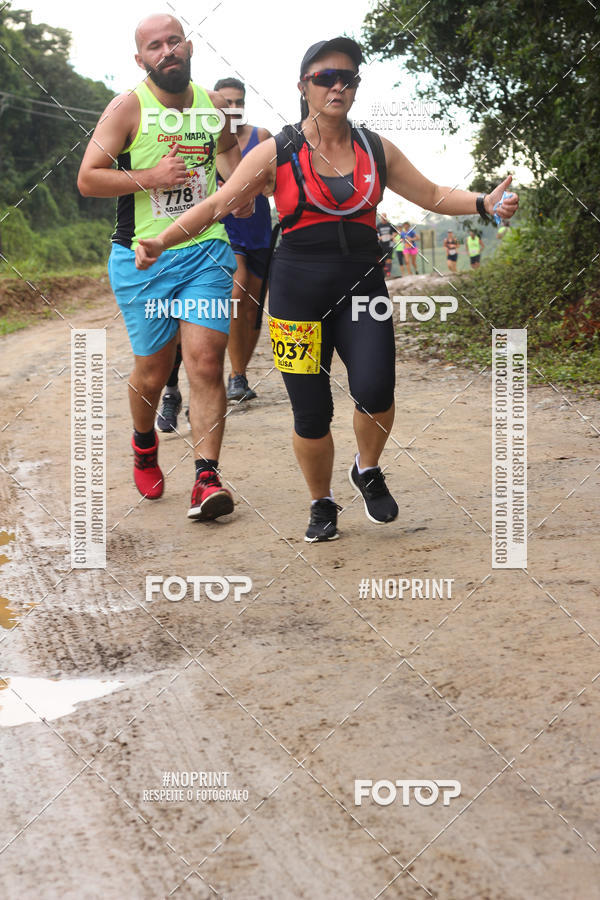 Buy your photos of the eventCarnaMapa 2019 on Fotop