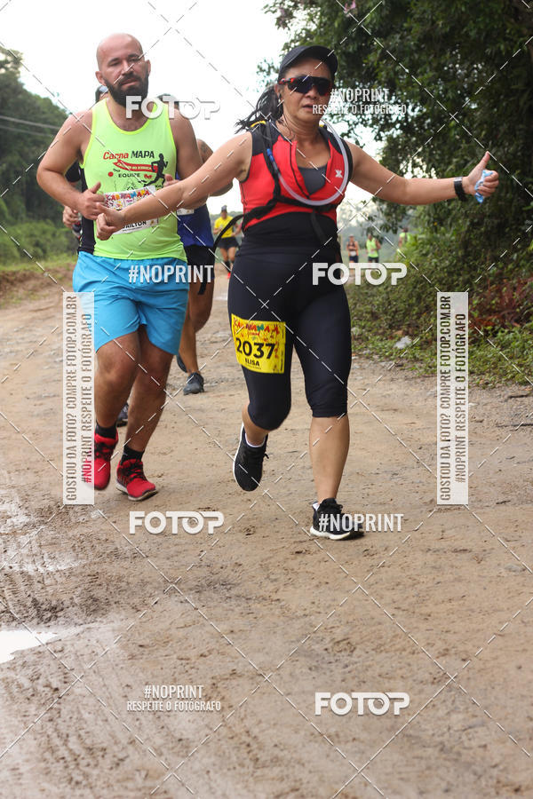 Buy your photos of the eventCarnaMapa 2019 on Fotop