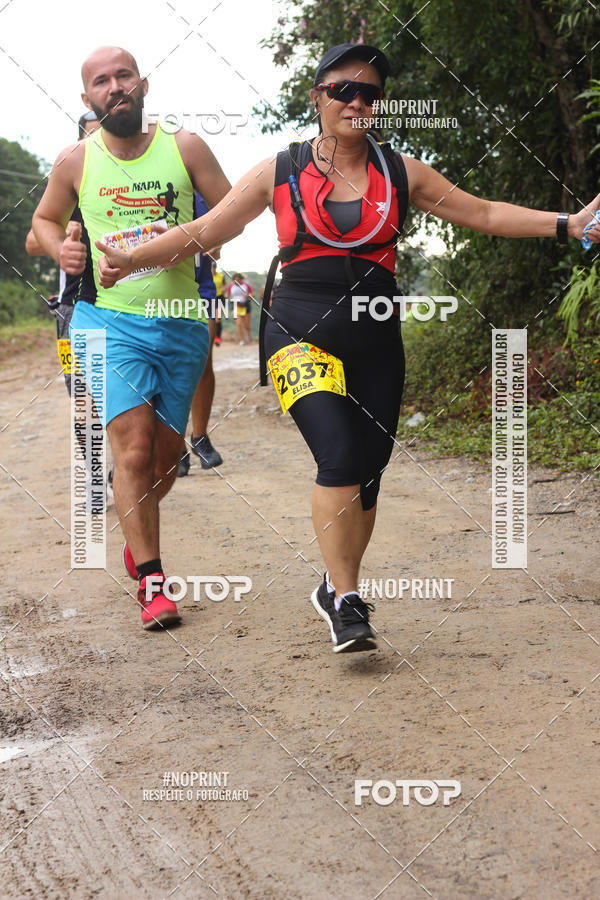 Buy your photos of the eventCarnaMapa 2019 on Fotop