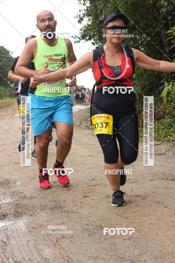 Buy your photos of the eventCarnaMapa 2019 on Fotop