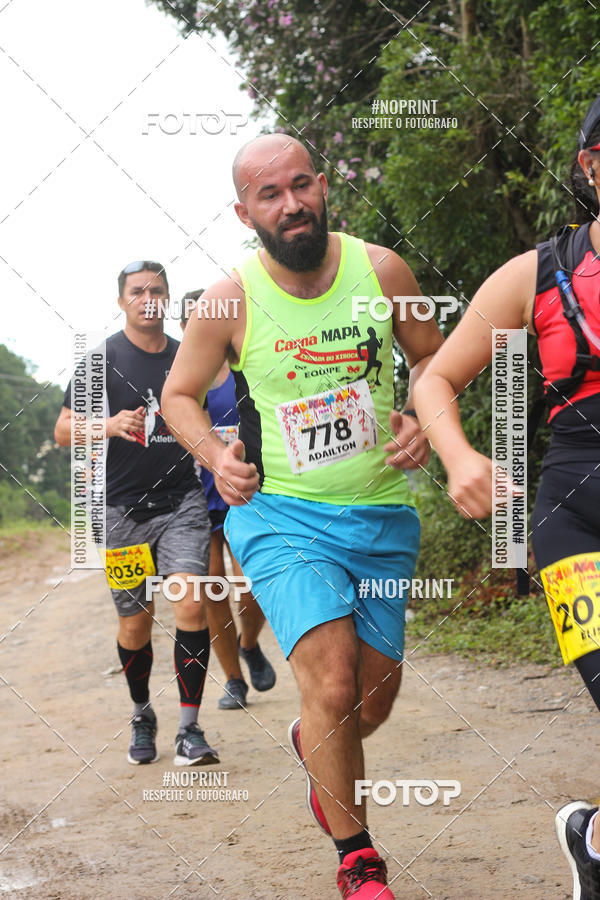 Buy your photos of the eventCarnaMapa 2019 on Fotop