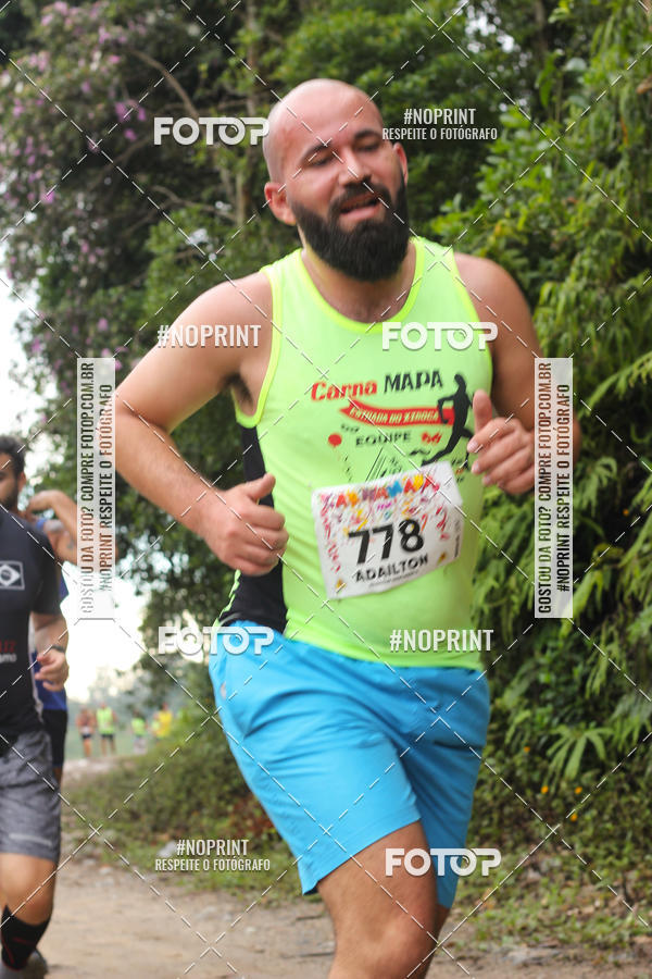 Buy your photos of the eventCarnaMapa 2019 on Fotop