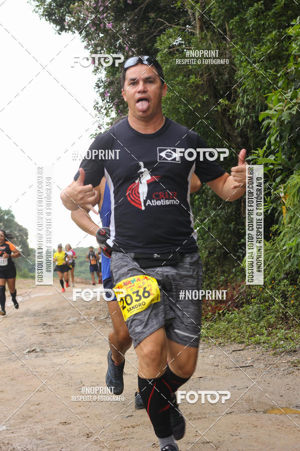 Buy your photos of the eventCarnaMapa 2019 on Fotop