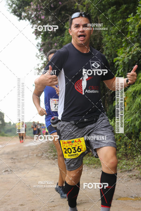 Buy your photos of the eventCarnaMapa 2019 on Fotop