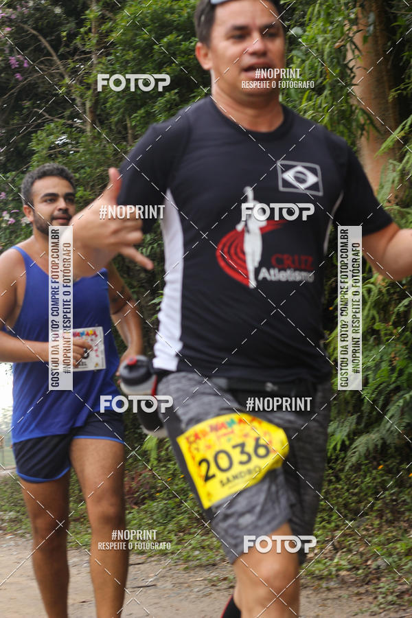 Buy your photos of the eventCarnaMapa 2019 on Fotop