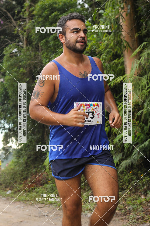 Buy your photos of the eventCarnaMapa 2019 on Fotop