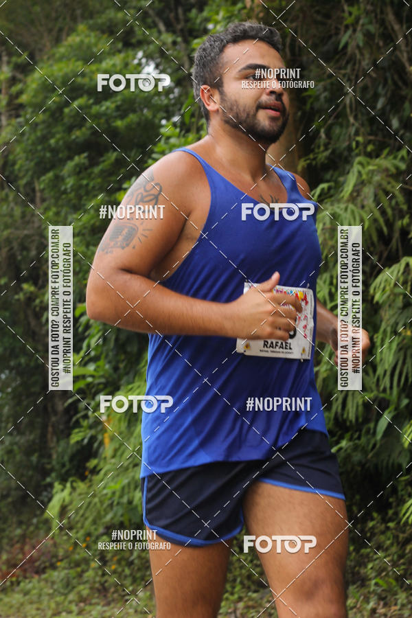 Buy your photos of the eventCarnaMapa 2019 on Fotop