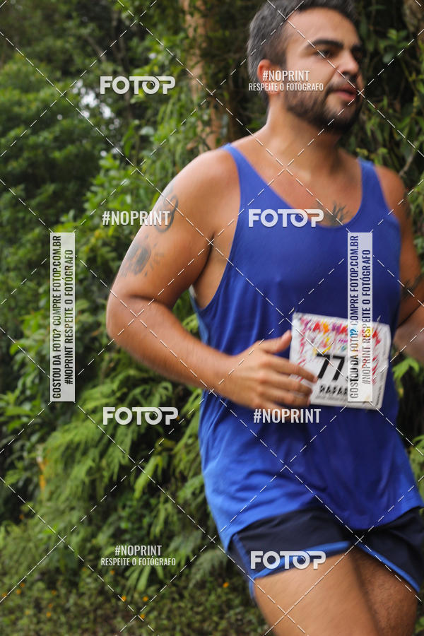 Buy your photos of the eventCarnaMapa 2019 on Fotop