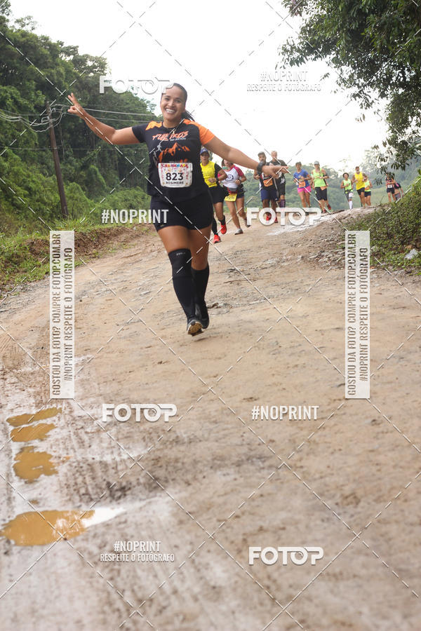 Buy your photos of the eventCarnaMapa 2019 on Fotop