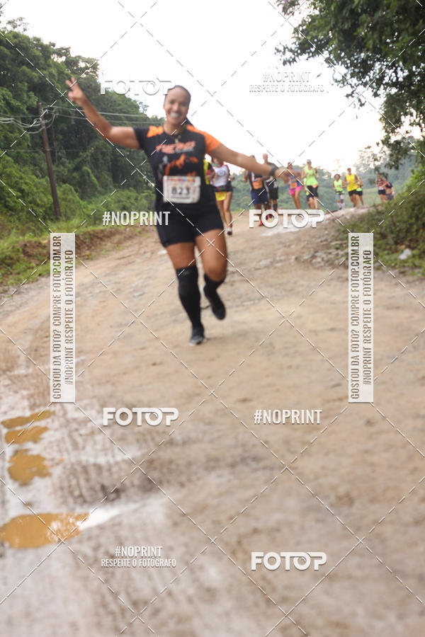 Buy your photos of the eventCarnaMapa 2019 on Fotop