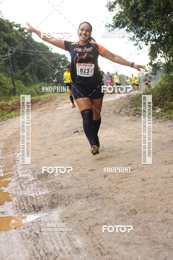 Buy your photos of the eventCarnaMapa 2019 on Fotop