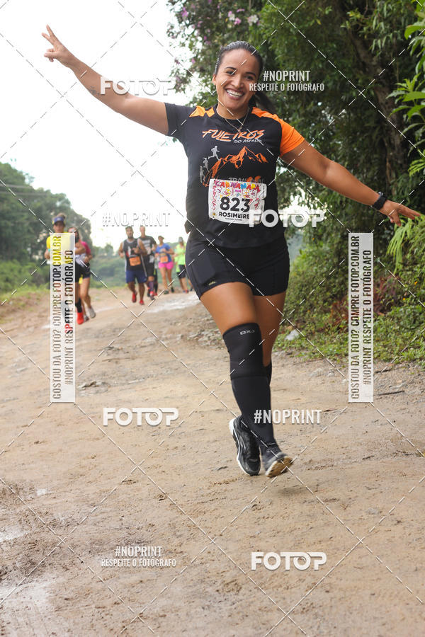 Buy your photos of the eventCarnaMapa 2019 on Fotop