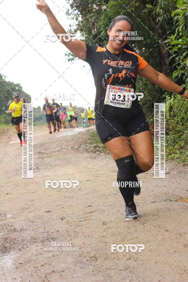 Buy your photos of the eventCarnaMapa 2019 on Fotop