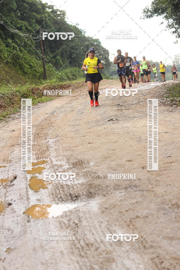 Buy your photos of the eventCarnaMapa 2019 on Fotop