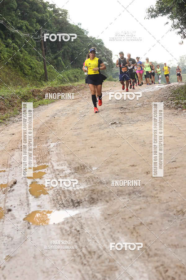 Buy your photos of the eventCarnaMapa 2019 on Fotop