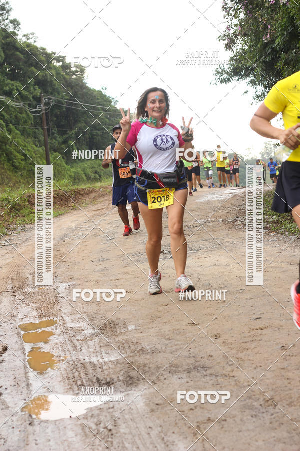 Buy your photos of the eventCarnaMapa 2019 on Fotop