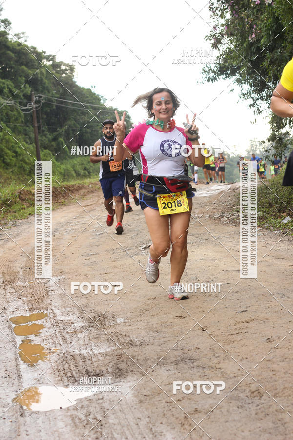 Buy your photos of the eventCarnaMapa 2019 on Fotop