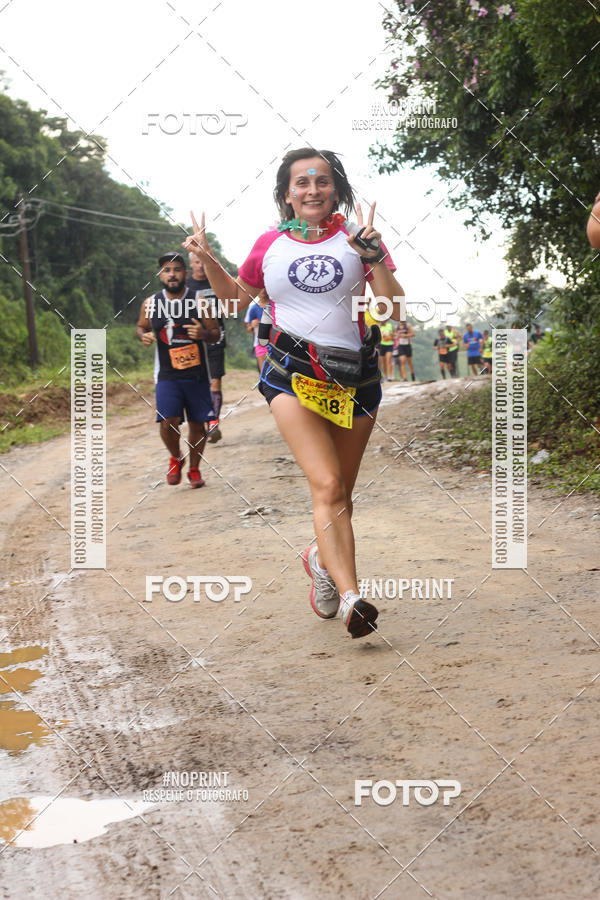 Buy your photos of the eventCarnaMapa 2019 on Fotop