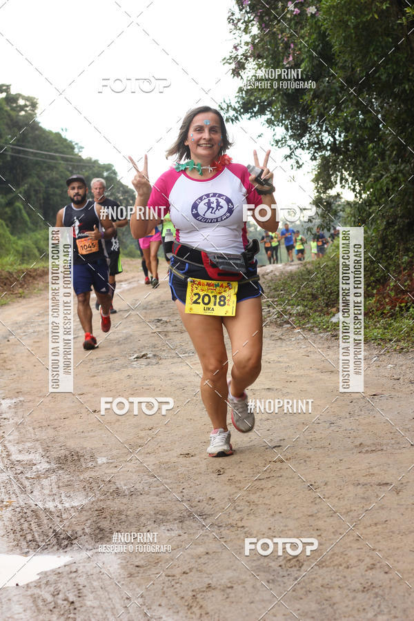 Buy your photos of the eventCarnaMapa 2019 on Fotop