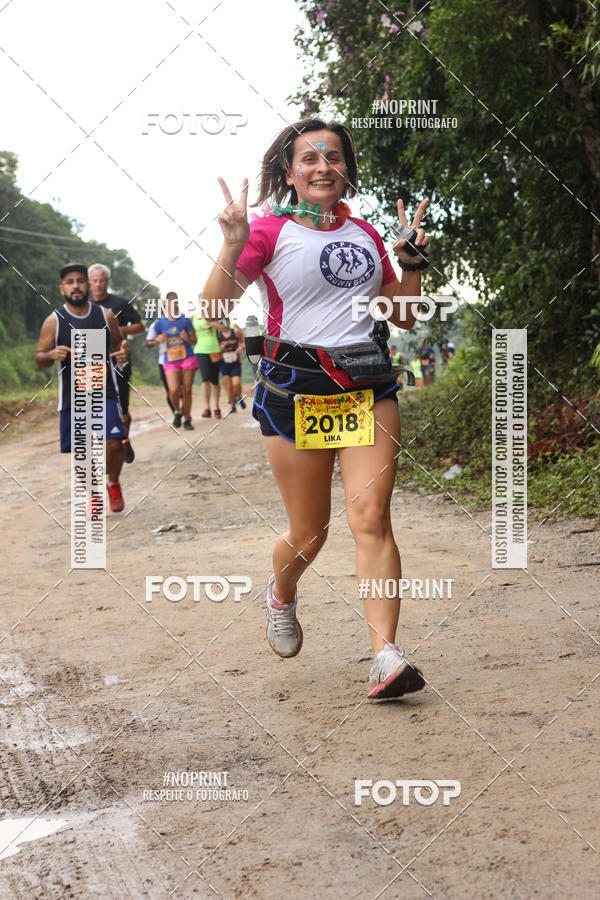 Buy your photos of the eventCarnaMapa 2019 on Fotop