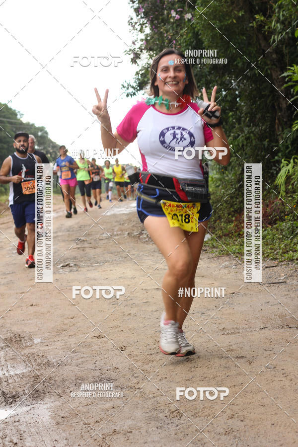 Buy your photos of the eventCarnaMapa 2019 on Fotop