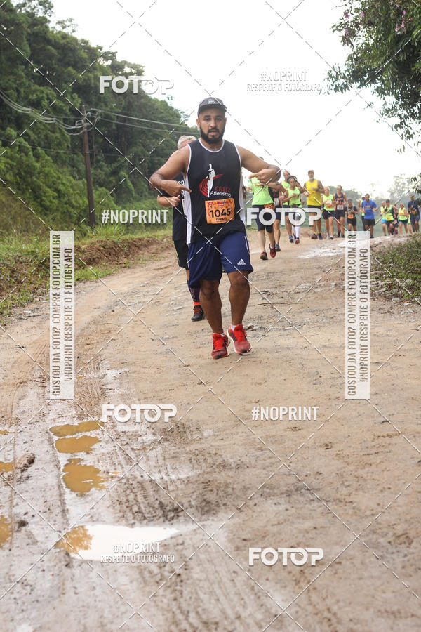 Buy your photos of the eventCarnaMapa 2019 on Fotop