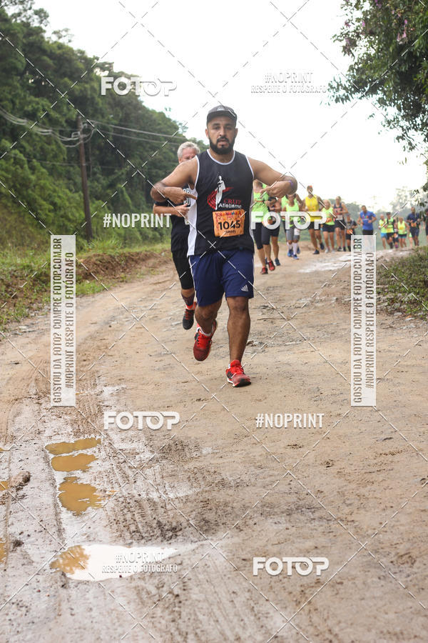 Buy your photos of the eventCarnaMapa 2019 on Fotop