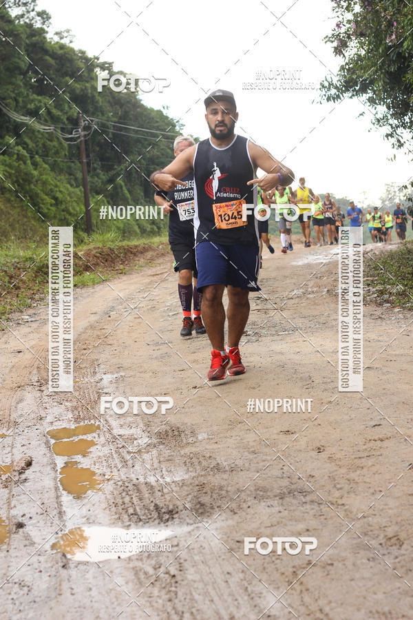 Buy your photos of the eventCarnaMapa 2019 on Fotop