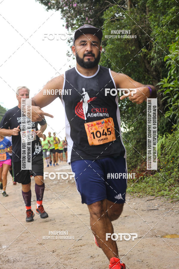 Buy your photos of the eventCarnaMapa 2019 on Fotop