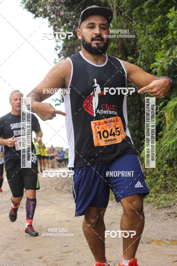 Buy your photos of the eventCarnaMapa 2019 on Fotop