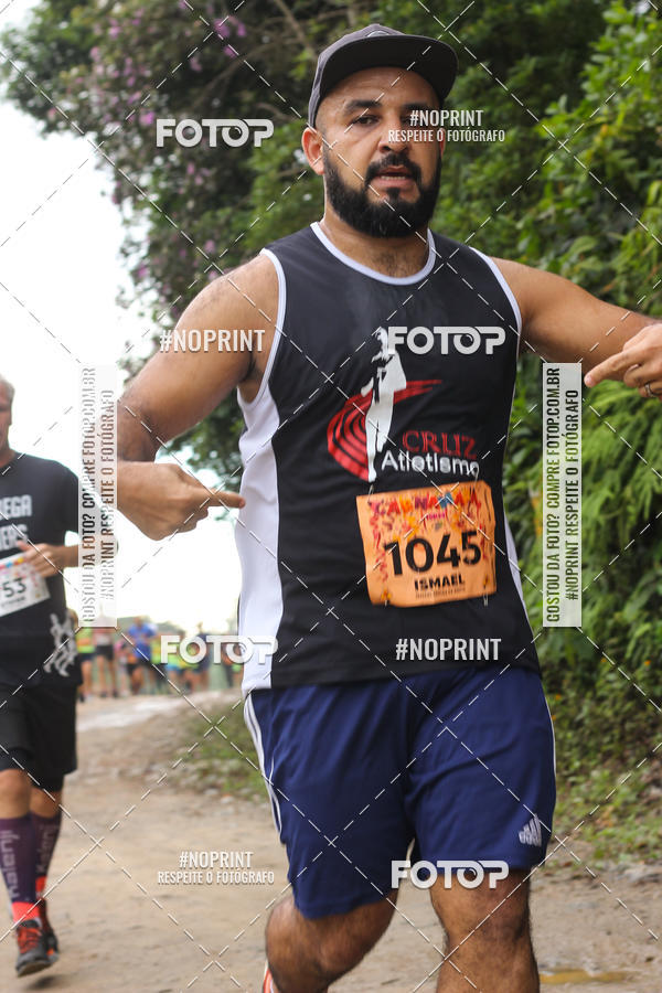 Buy your photos of the eventCarnaMapa 2019 on Fotop