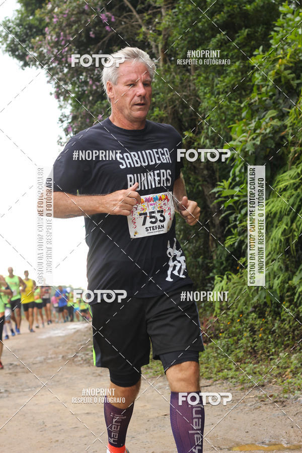 Buy your photos of the eventCarnaMapa 2019 on Fotop