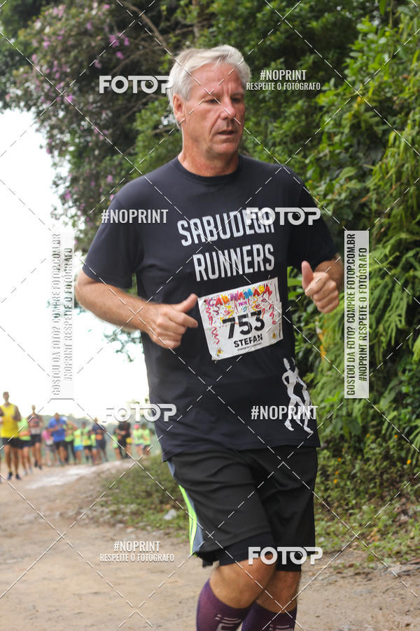 Buy your photos of the eventCarnaMapa 2019 on Fotop