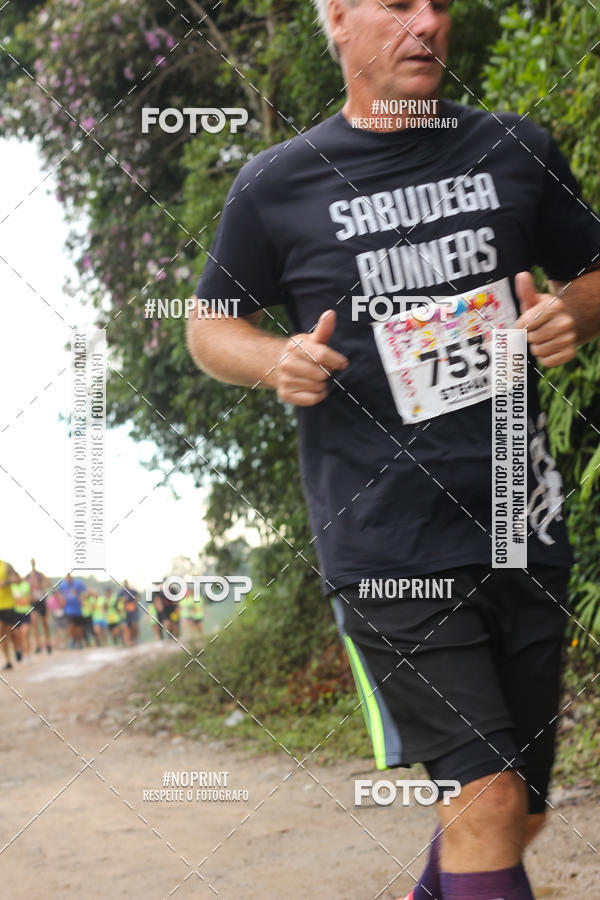 Buy your photos of the eventCarnaMapa 2019 on Fotop