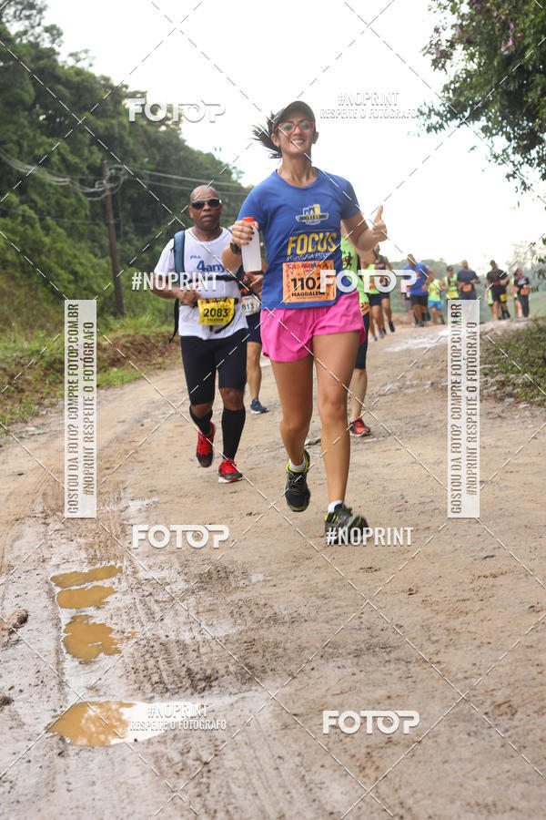 Buy your photos of the eventCarnaMapa 2019 on Fotop