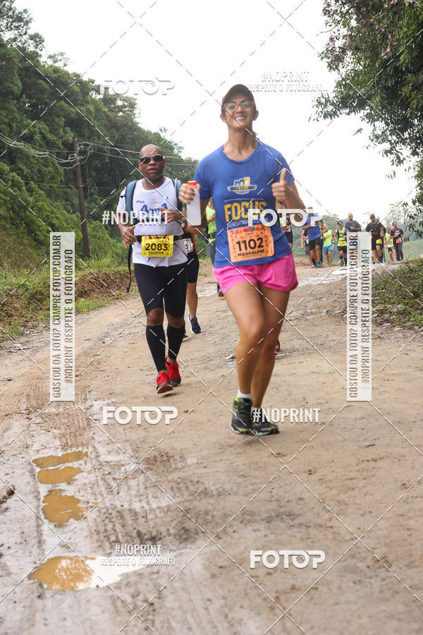 Buy your photos of the eventCarnaMapa 2019 on Fotop