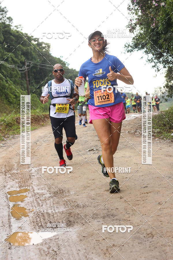 Buy your photos of the eventCarnaMapa 2019 on Fotop