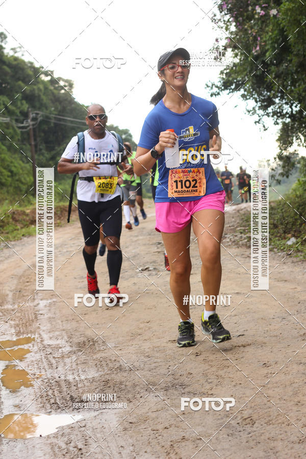 Buy your photos of the eventCarnaMapa 2019 on Fotop