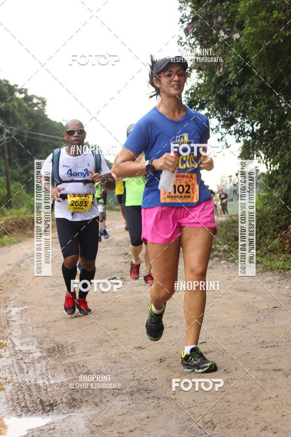 Buy your photos of the eventCarnaMapa 2019 on Fotop