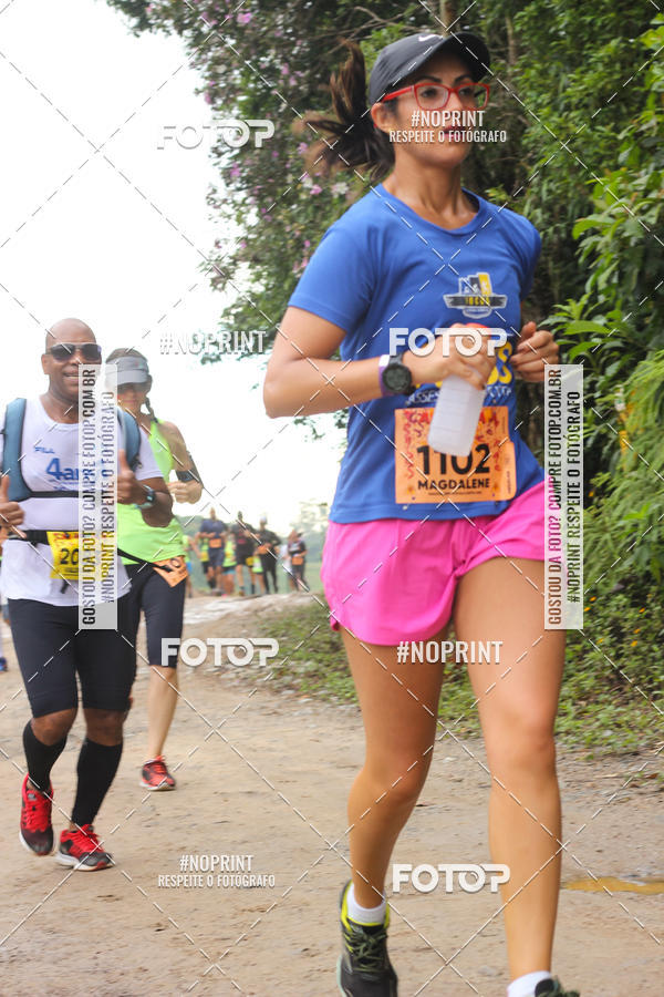 Buy your photos of the eventCarnaMapa 2019 on Fotop