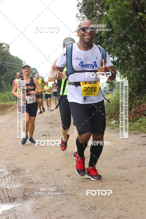 Buy your photos of the eventCarnaMapa 2019 on Fotop