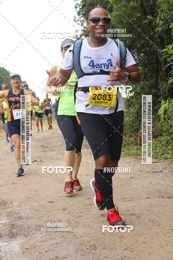 Buy your photos of the eventCarnaMapa 2019 on Fotop