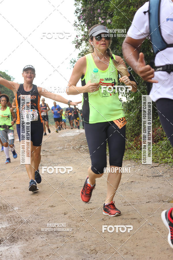 Buy your photos of the eventCarnaMapa 2019 on Fotop