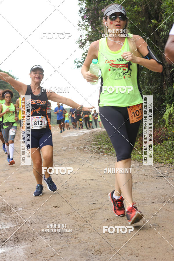 Buy your photos of the eventCarnaMapa 2019 on Fotop