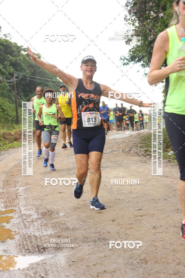 Buy your photos of the eventCarnaMapa 2019 on Fotop