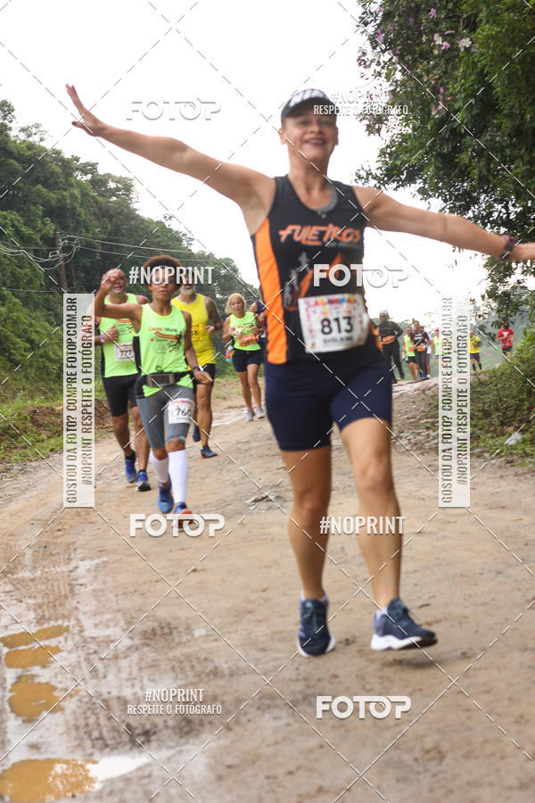 Buy your photos of the eventCarnaMapa 2019 on Fotop