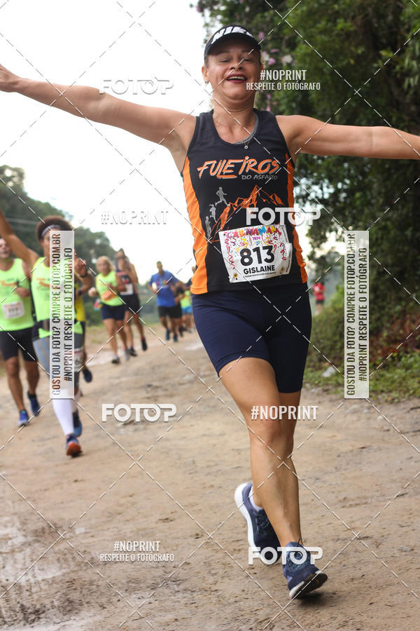 Buy your photos of the eventCarnaMapa 2019 on Fotop