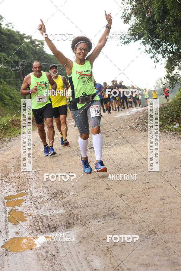 Buy your photos of the eventCarnaMapa 2019 on Fotop